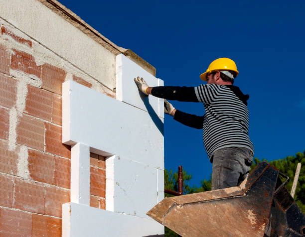 Best Specialty Insulation in Prospect Heights, IL