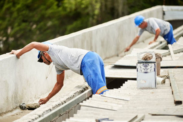 Best Commercial Insulation in Prospect Heights, IL