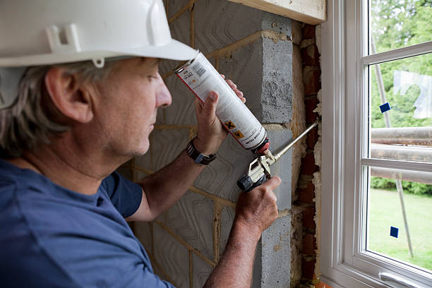 Best Insulation Maintenance and Repair in Prospect Heights, IL