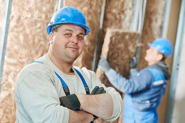 Best Sustainability and Green Building in Prospect Heights, IL
